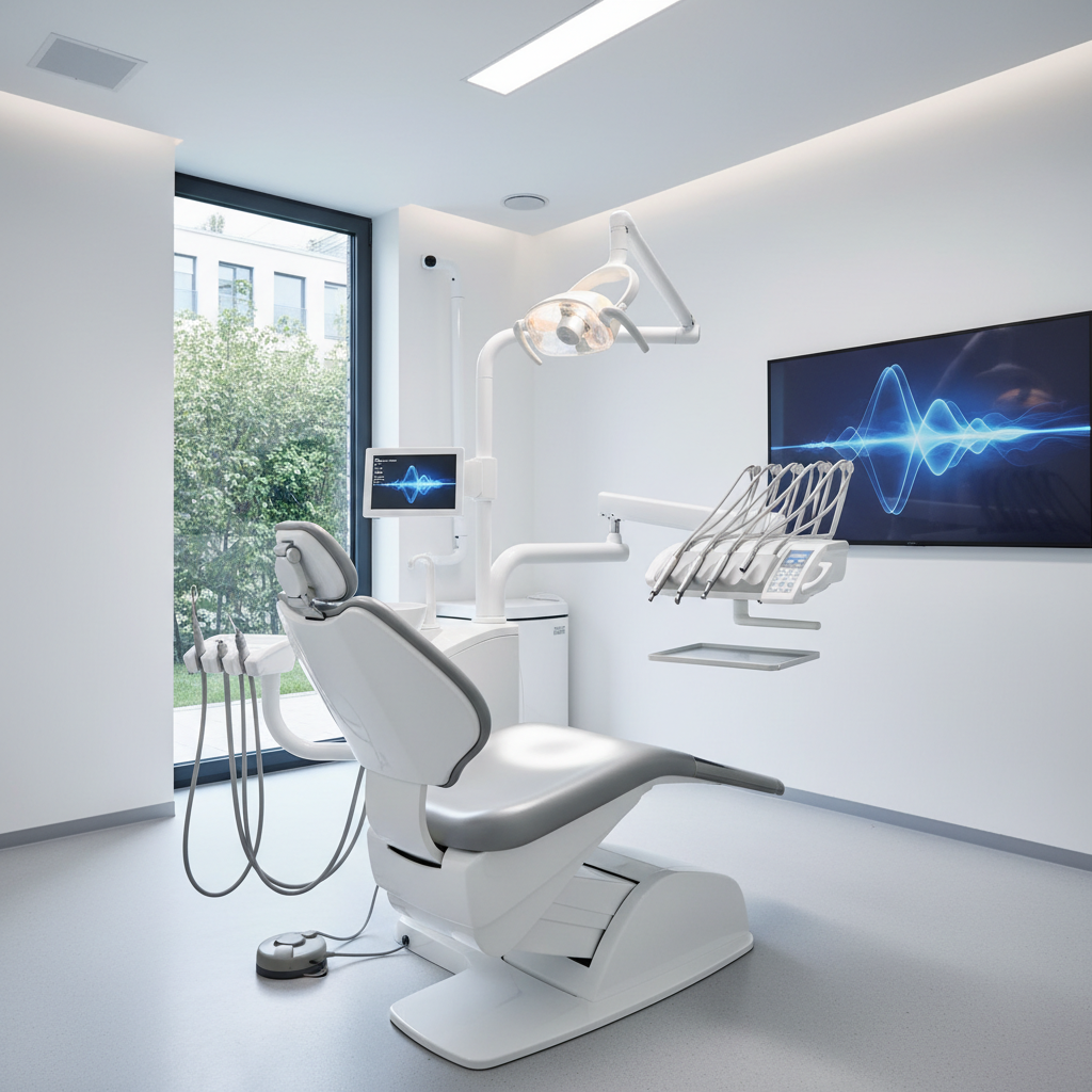 Dental Discount Plan