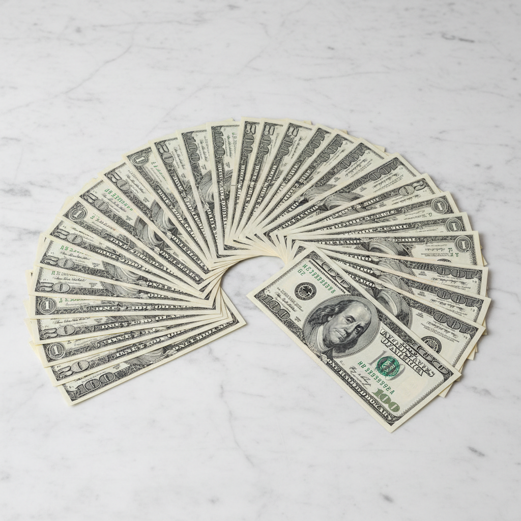 Emergency Loans