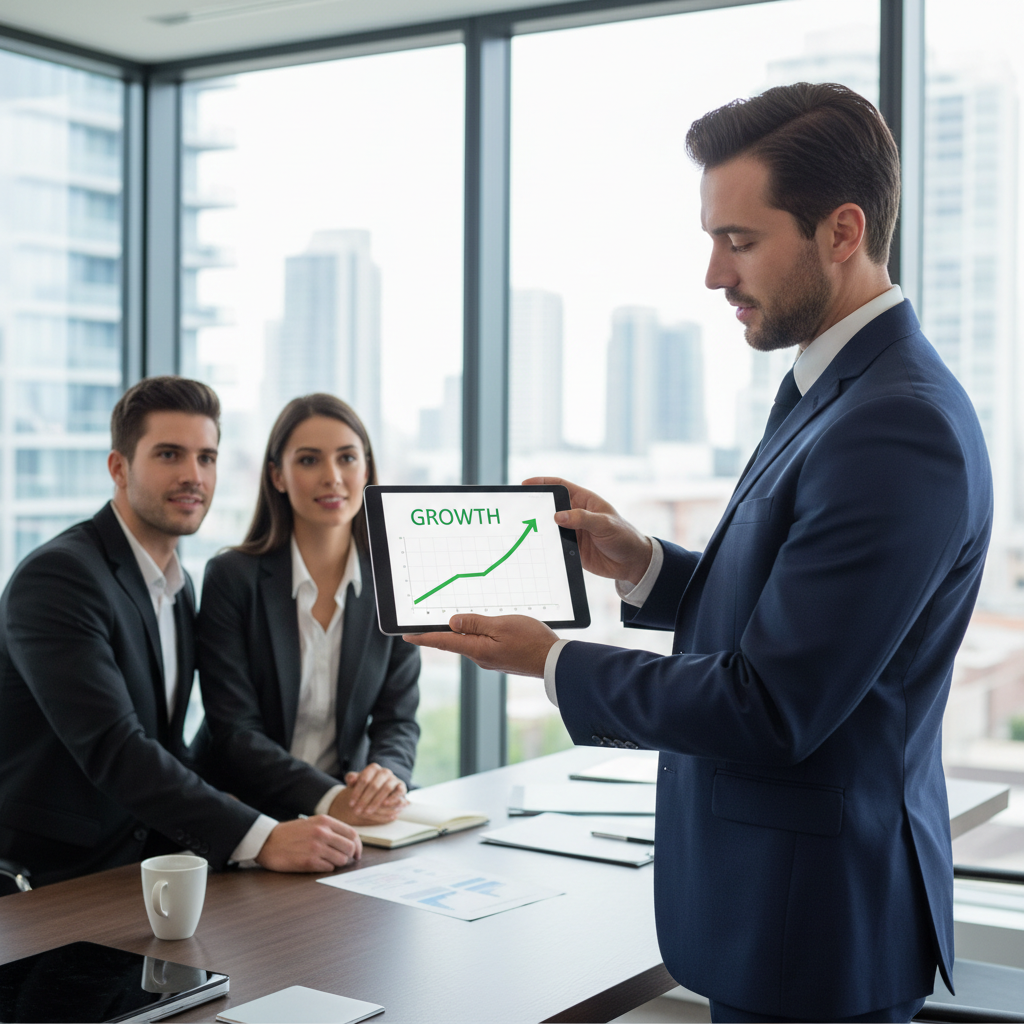 Financial Coaching