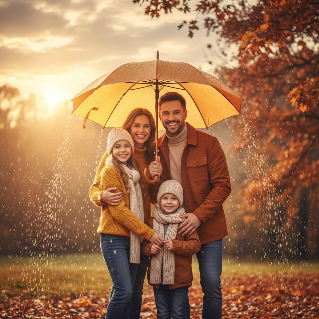 Life Insurance
