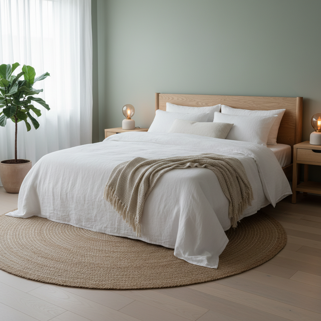 Sleep Coaching